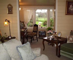 Springbank Bed & Breakfast Retreat - Broome Tourism 6