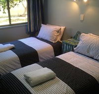 Tin Shack - Broome Tourism