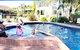 Yarraby Holiday Park - Aspen Parks - thumb 4