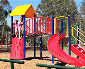 Yarraby Holiday Park - Aspen Parks - Broome Tourism 5