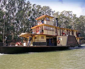 Yarraby Holiday Park - Aspen Parks - Broome Tourism 6