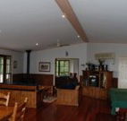 Barrington Country Retreat - Dungog - Broome Tourism