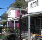 Active Holidays BIG4 Hunter Valley - Broome Tourism