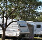 Active Holidays Cessnock Wine Country - Broome Tourism