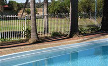 Active Holidays Cessnock Wine Country - Broome Tourism 2