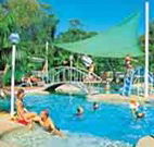 Active Holidays One Mile Beach - Broome Tourism