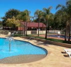 Active Holidays Sun Country - Broome Tourism