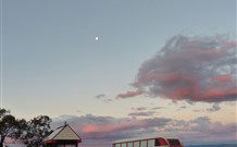Artisans Park - Broome Tourism 7