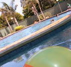 Barlings Beach Holiday Park - Broome Tourism