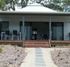 BIG4 Saltwater at Yamba Holiday Park - Broome Tourism