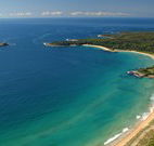 BIG4 South Durras Holiday Park - Broome Tourism