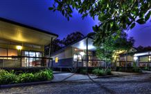 BIG4 Sunshine South West Rocks Holiday Park - South - Broome Tourism 0