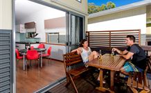 BIG4 Sunshine South West Rocks Holiday Park - South - Broome Tourism 5