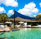 BIG4 Tweed Billabong Holiday Park - South - Broome Tourism