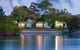 Boyds Bay Holiday Park - South - thumb 0