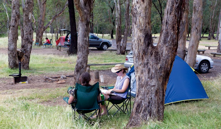 Warrumbungle NSW Broome Tourism
