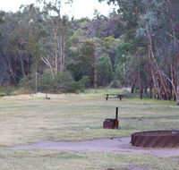Camp Wambelong - Broome Tourism