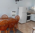 Cooma - Snowy Mountains Tourist Park - Broome Tourism