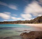 Depot Beach Cabins and Camping - Broome Tourism