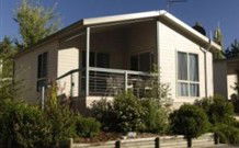 Discovery Holiday Parks Jindabyne - Broome Tourism 2