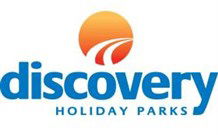 Discovery Holiday Parks Jindabyne - Broome Tourism 3