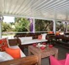 Dolphin Bay Beach Village - Broome Tourism