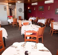 Riviera Motel - Broome Tourism
