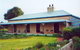 Robe Heritage Accommodation - thumb 0