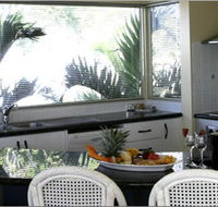 Rollingstone Beach Caravan Resort - Broome Tourism