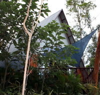 Rose Gums Wilderness Retreat - Broome Tourism