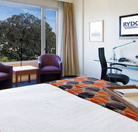 Rydges Bankstown Sydney - Broome Tourism