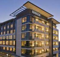 Rydges Campbelltown Sydney - Broome Tourism