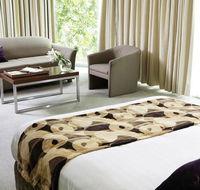 Rydges Capital Hill Canberra - Broome Tourism