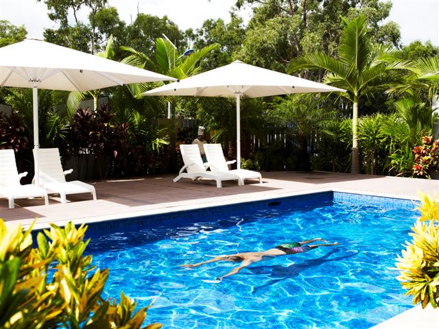 Darwin International Airport NT Broome Tourism