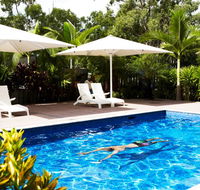 Rydges Darwin Airport Hotel - Broome Tourism