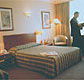 Rydges On Swanston Melbourne - Broome Tourism