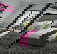 Rydges Palmerston - Darwin - Broome Tourism