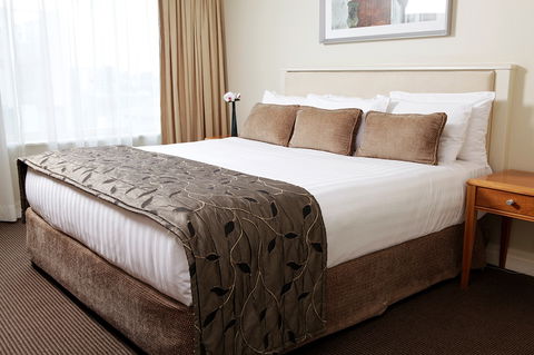 Rydges South Bank Brisbane - Broome Tourism 6