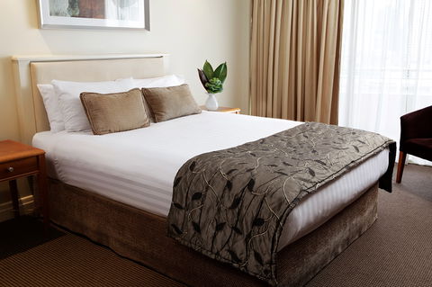 Rydges South Bank Brisbane - Broome Tourism 15
