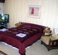 Sages' Haus BB - Broome Tourism