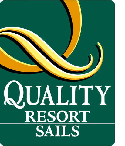 Sails Resort Port Macquarie By Rydges - Broome Tourism 5
