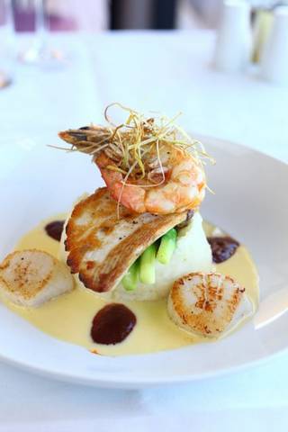 Sails Resort Port Macquarie By Rydges - Broome Tourism 8