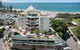 Sandcastles Mooloolaba - thumb 1