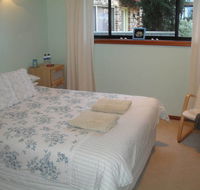 Sanddancers Bed  Breakfast - Broome Tourism