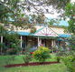 Sandiacre House Bed  Breakfast - Broome Tourism