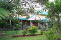 Sandiacre House Bed & Breakfast - Broome Tourism 0