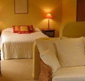 Santa Fe Luxury Bed  Breakfast - Broome Tourism