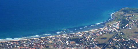 Santa Fe Motel And Holiday Units - Broome Tourism 2