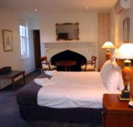 Seahorse Inn Hotel - Broome Tourism