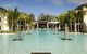 Seatemple Resort & Spa Port Douglas (Private Apartments) - thumb 1